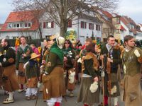 St_Georgen_04